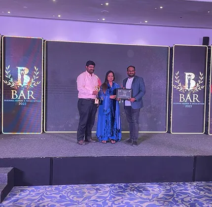 website development company