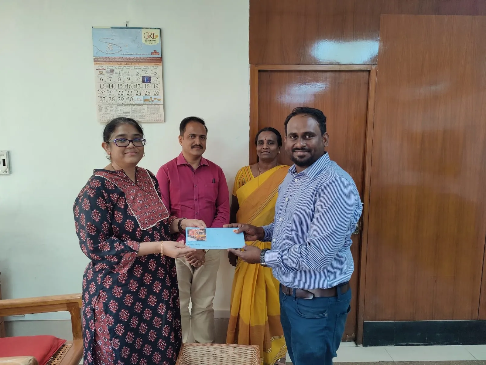 website development company in chennai