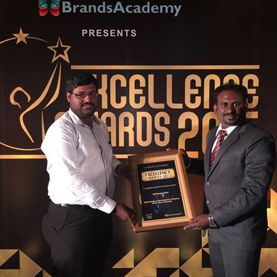 best website company in chennai