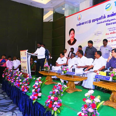 designing company in chennai