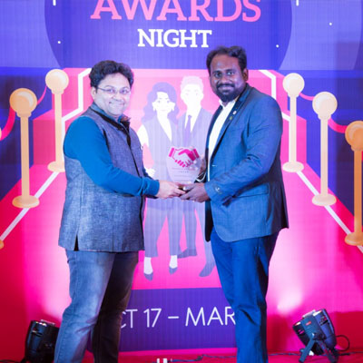 website development company in chennai