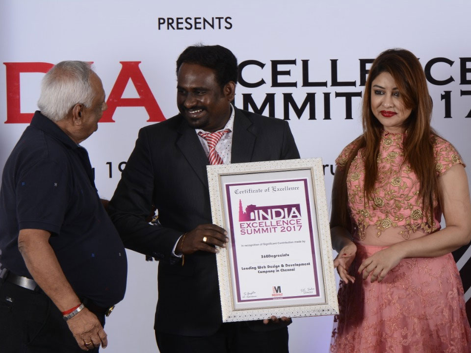 website development company in chennai