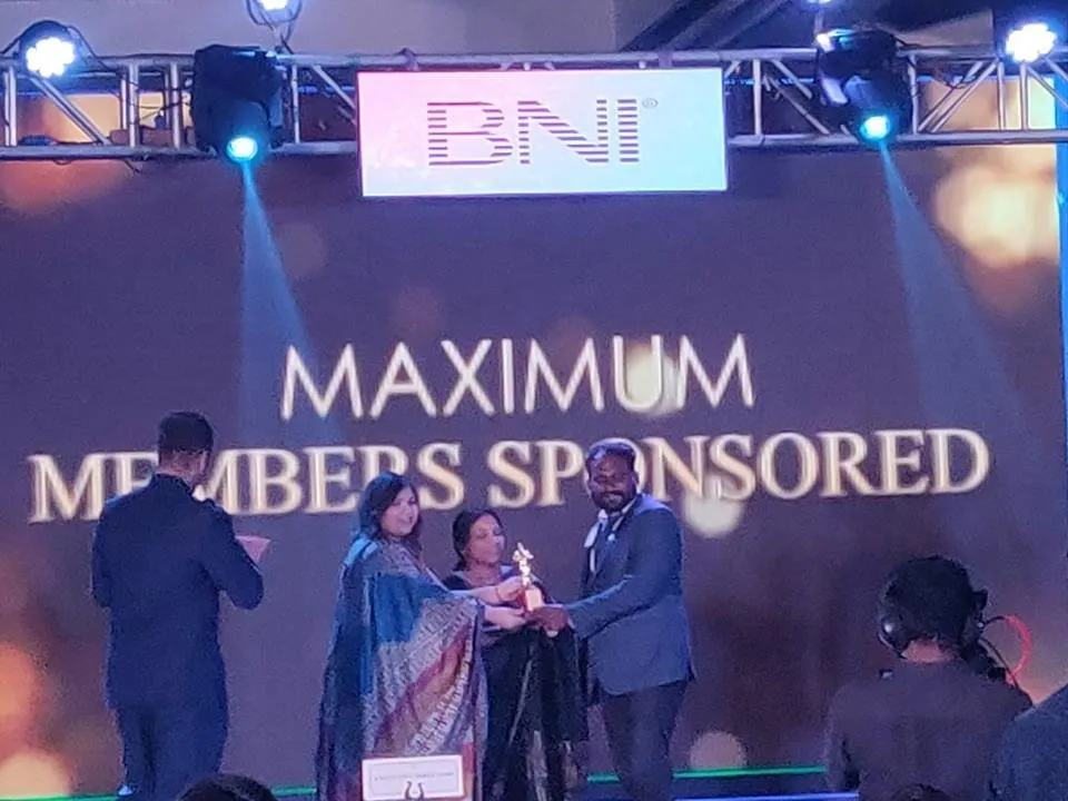 website development company in chennai