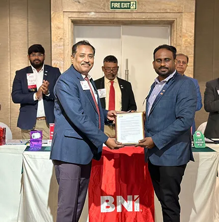 website development company