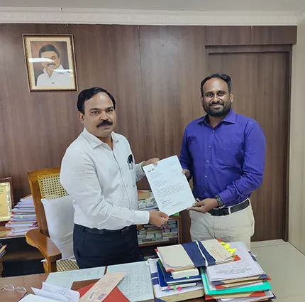 website development company