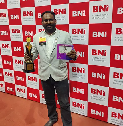 website development company