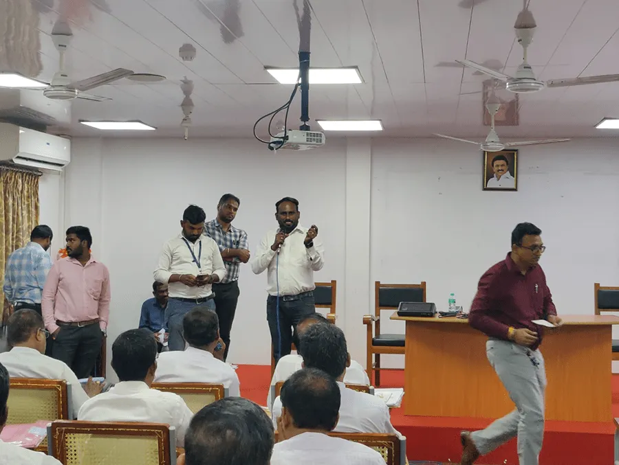 website development company in chennai