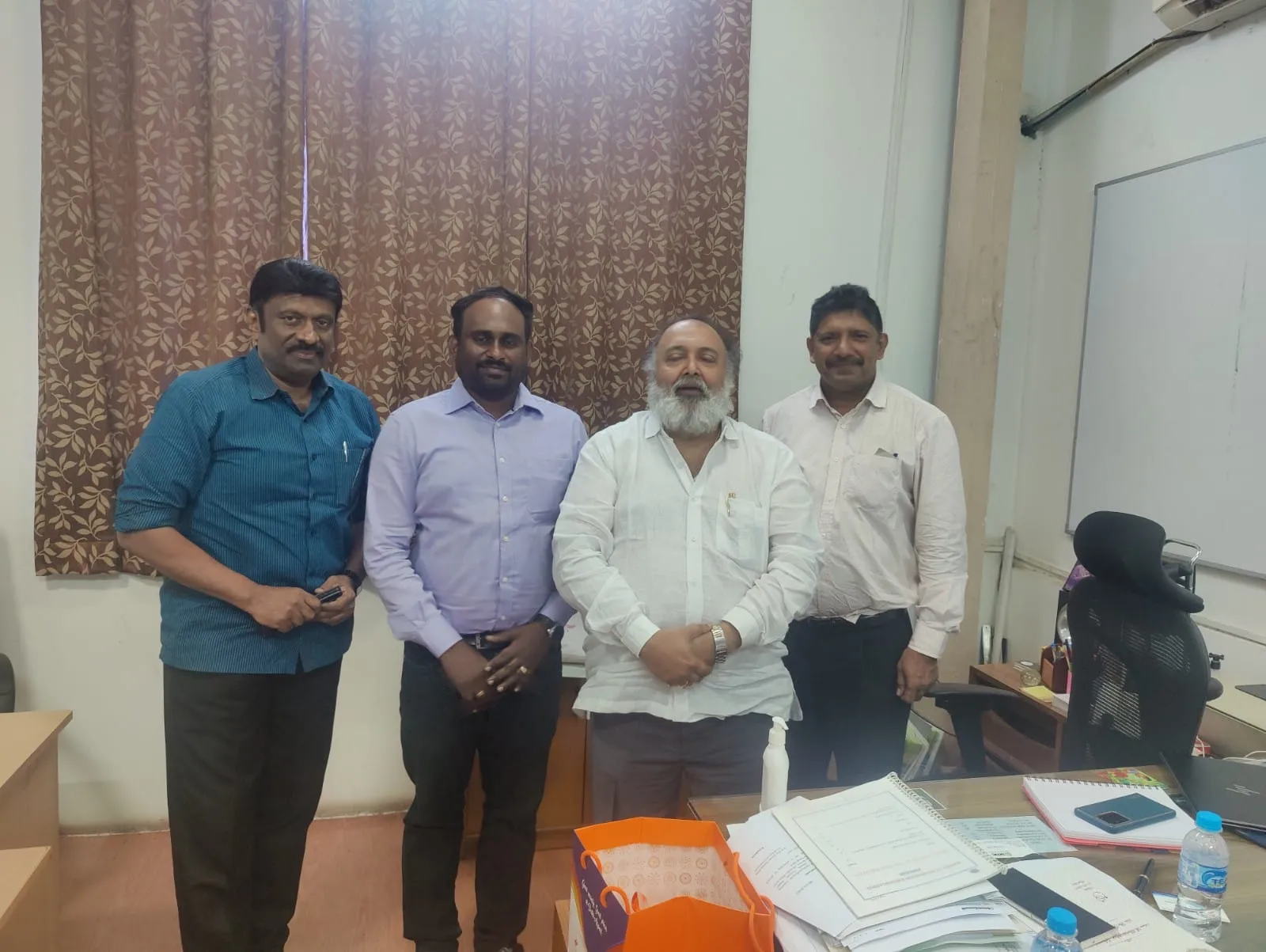 website development company in chennai