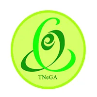 Digital marketing service in chennai,top 10 web design company in chennai
