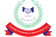 website development company in chennai