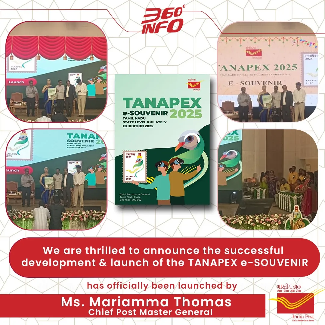 best web development company in chennai