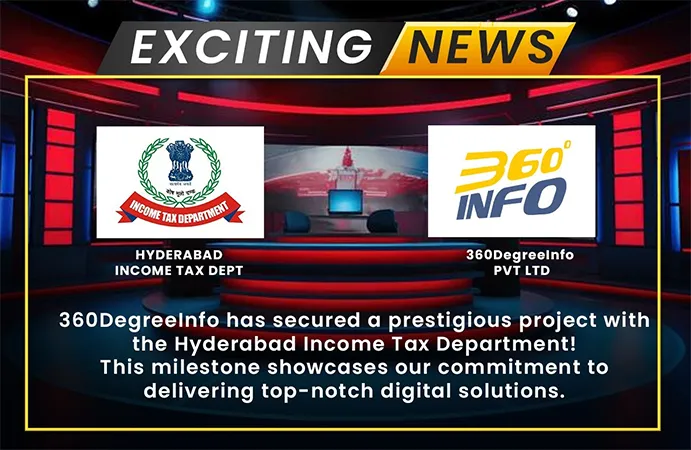 website development company