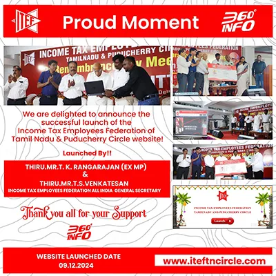 best web development company in chennai