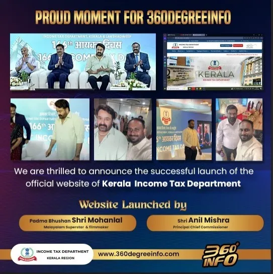 best web development company in chennai