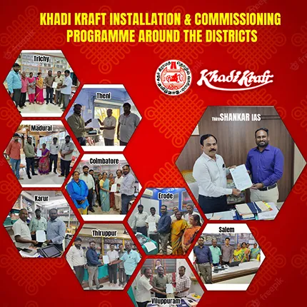 best web development company in chennai