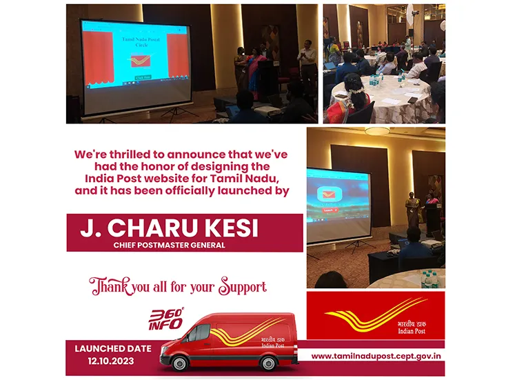 website development company