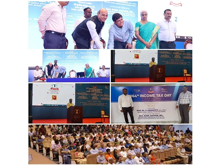 website development company