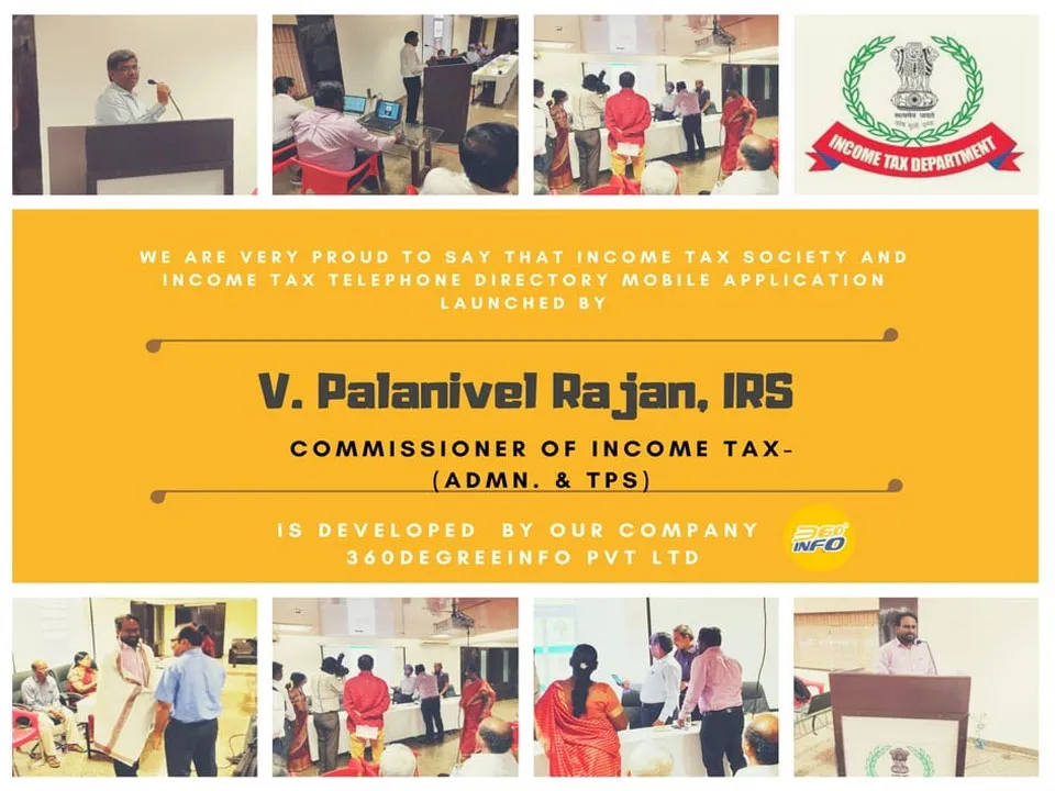 website designer company in chennai