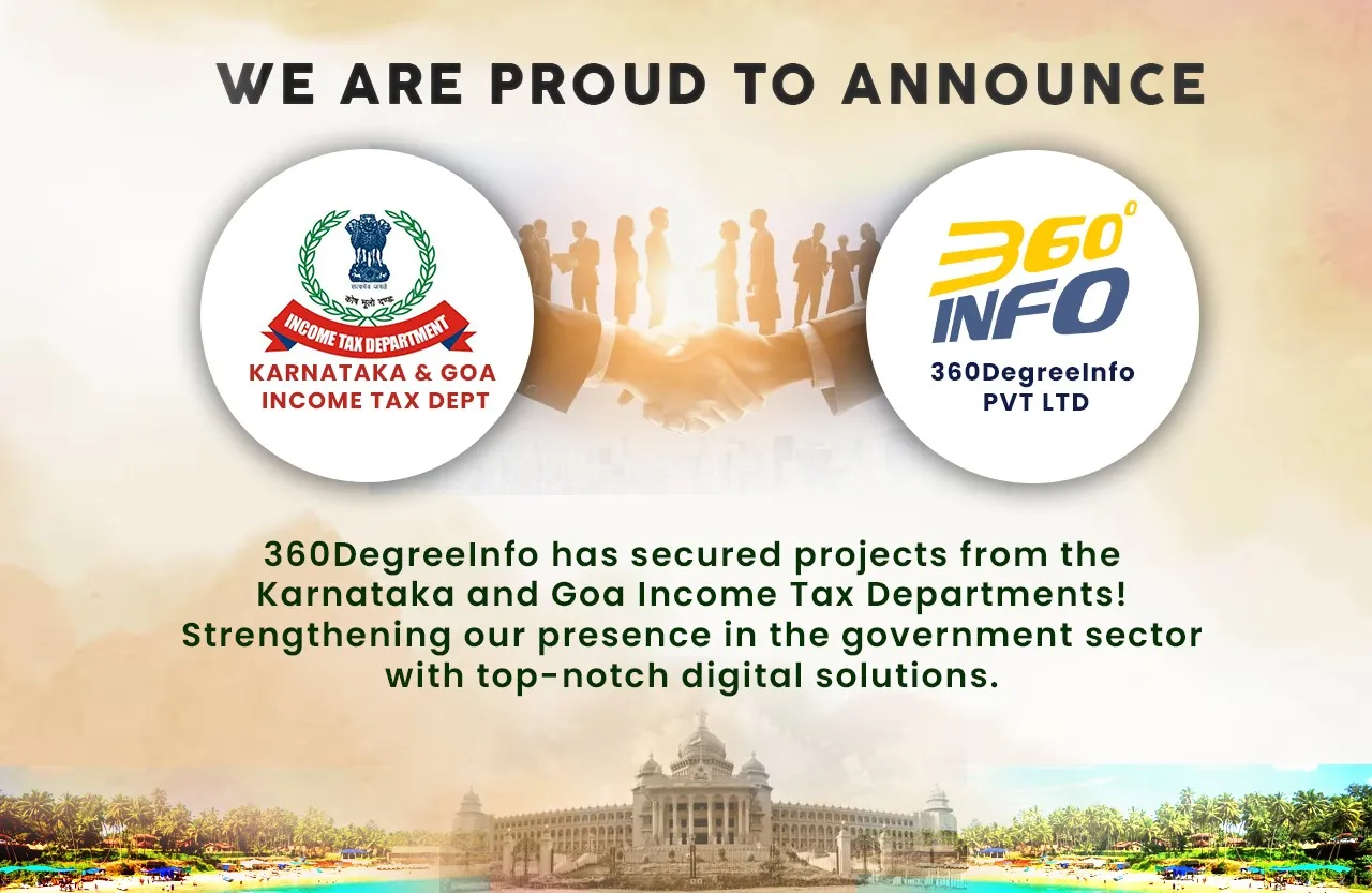 website development company