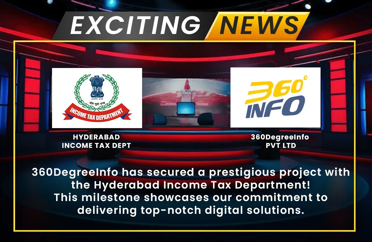 website development company