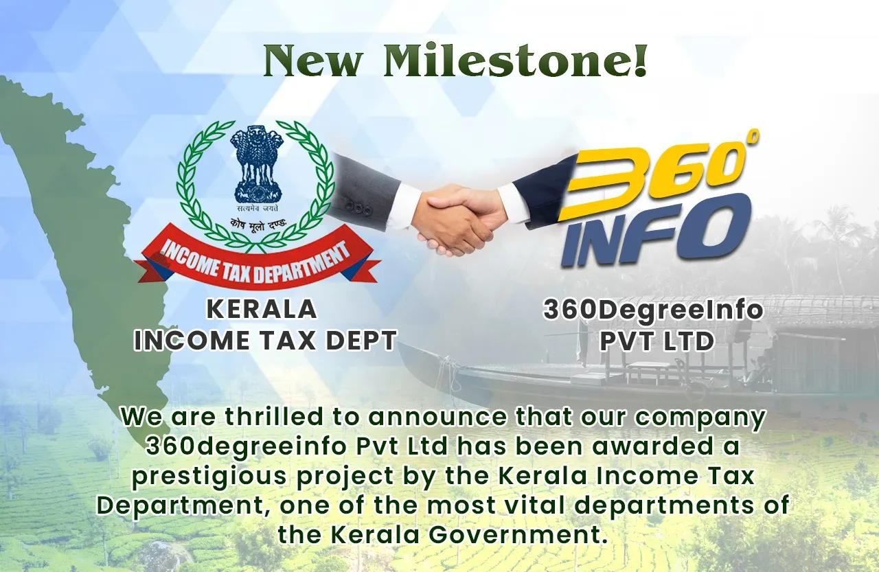 website development company