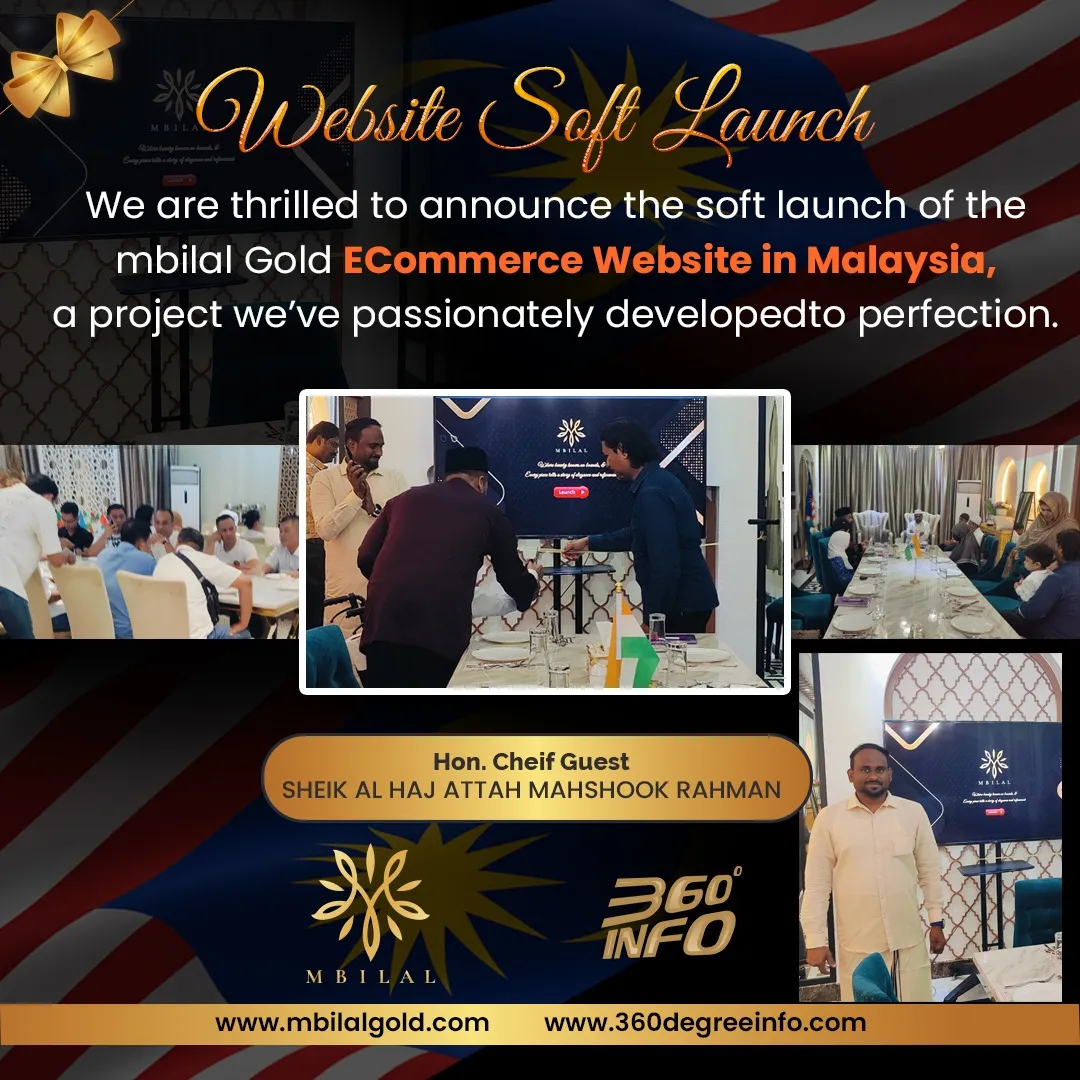 seo company in chennai