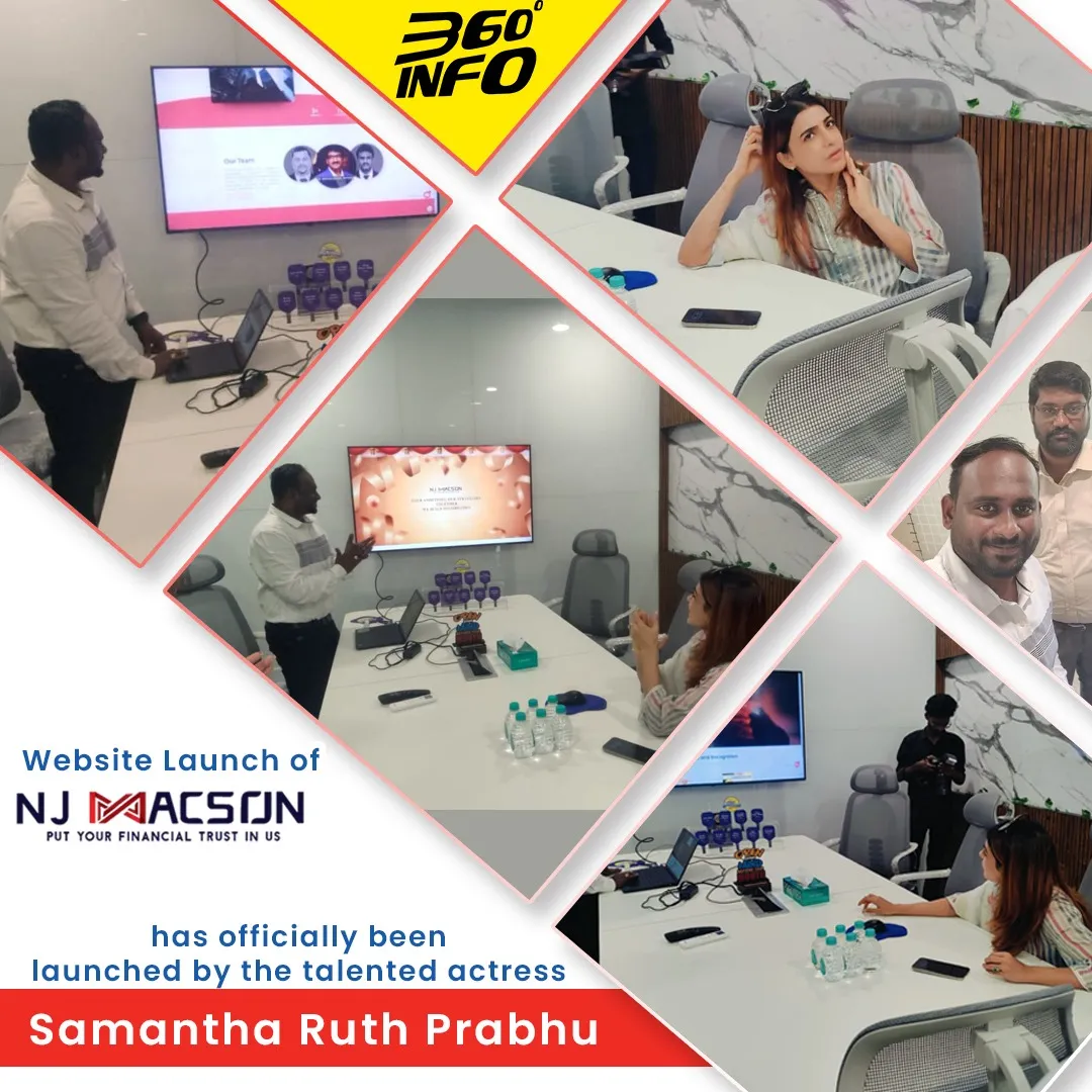 best web designer company in chennai