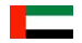 UAE