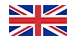 United Kingdom