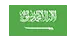 Saudi Arabia