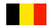 Belgium
