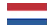Netherlands
