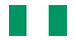 Nigeria
