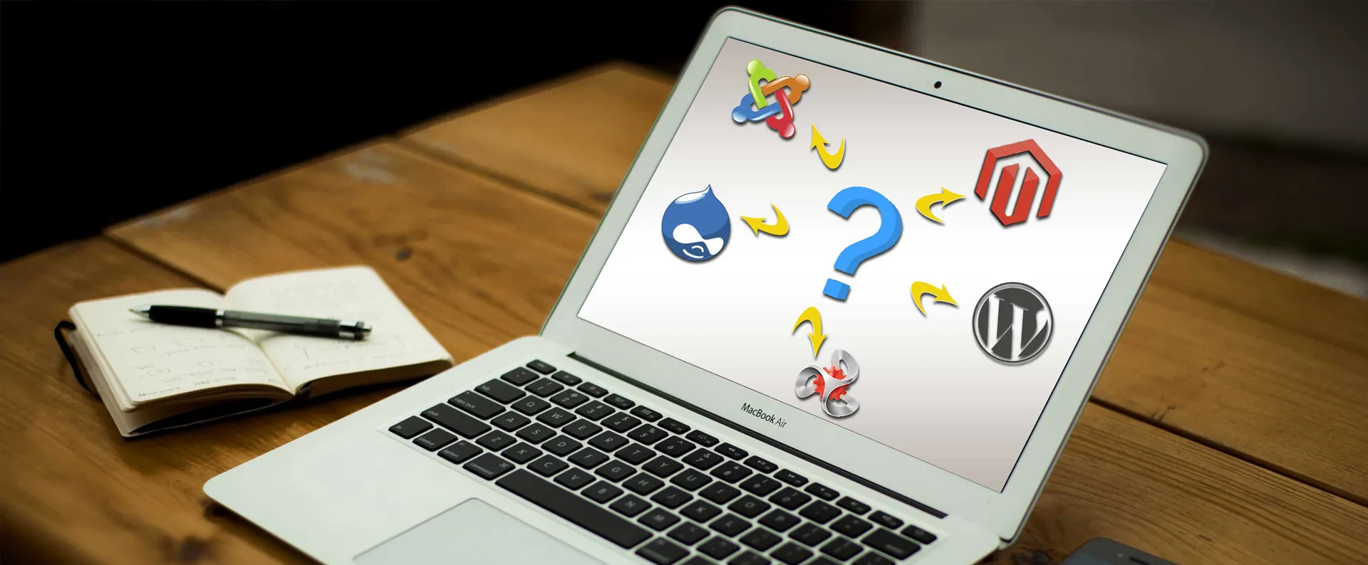 ecommerce web development in chennai