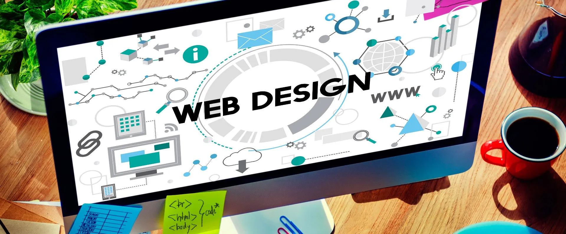 web design company in chennai