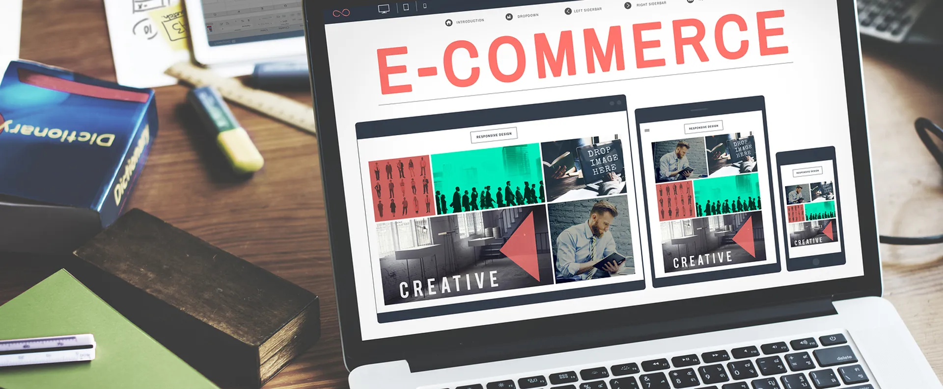 ecommerce development in chennai
