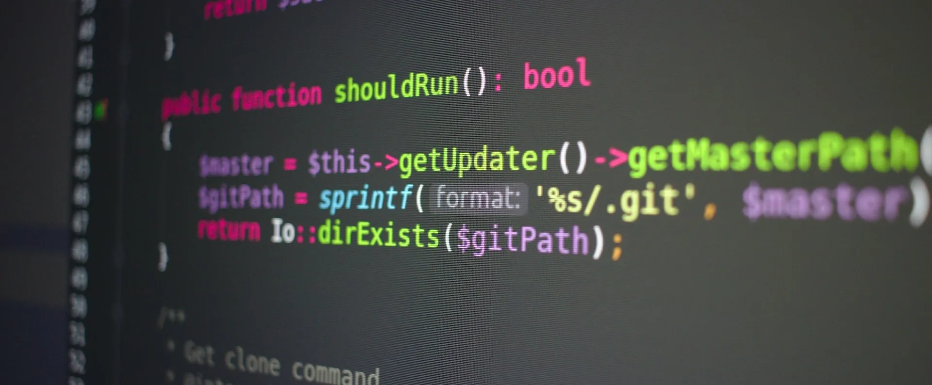 ecommerce web design company in chennai