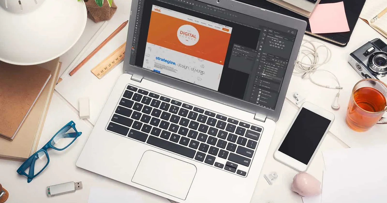 website redesigning company in chennai