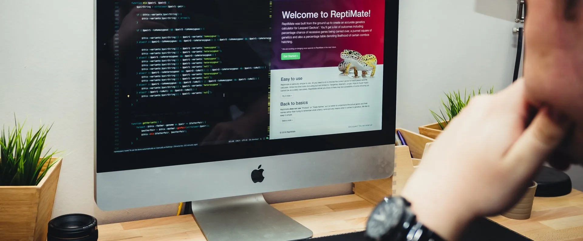 responsive web design company in chennai